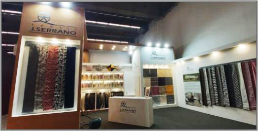 Expotree Exhibition Stall Fabrication Portfolio exhibition-stall-builder (4)
